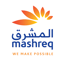 Mashreq Bank
