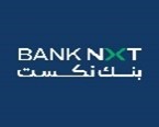 Bank NXT