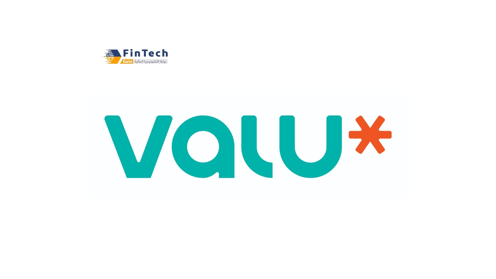ValU Egypt