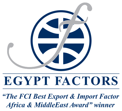 Egypt Factors