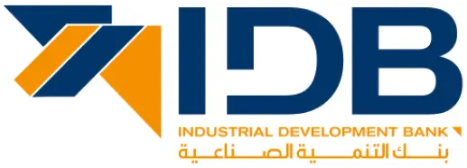 Industrial Development Bank